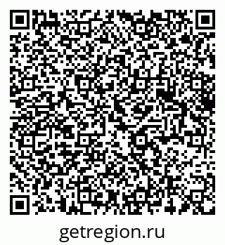 79375110565