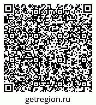 79375110566