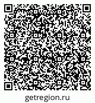 79375110567