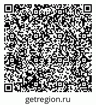 79375110569
