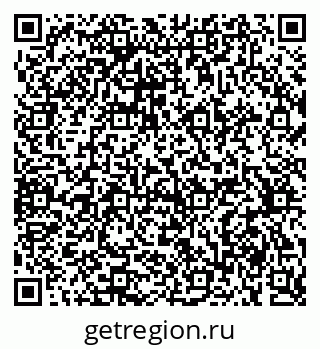 79375110571