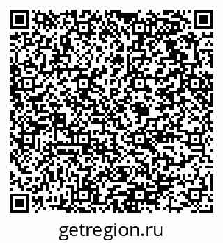 79375110572