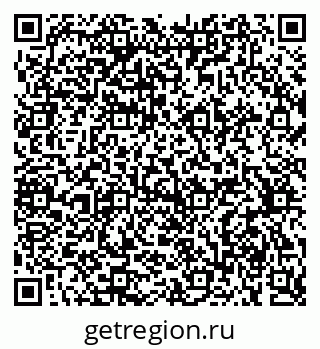 79375110574