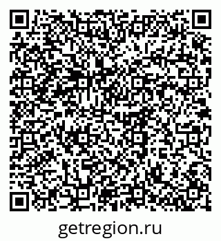 79375110575