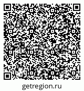 79375110577