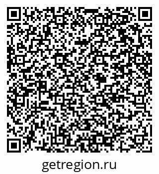 79375110580