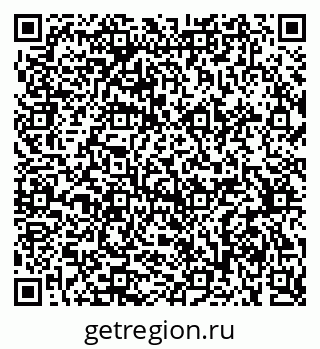 79375110582