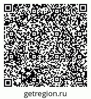 79375110584