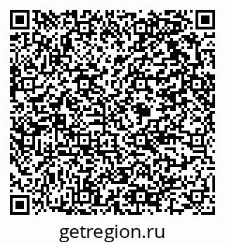 79375110585