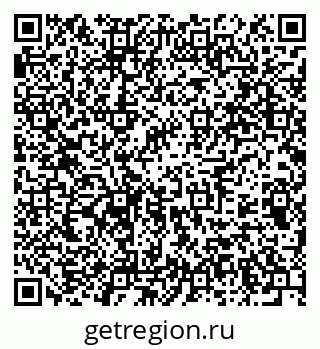 79375110586