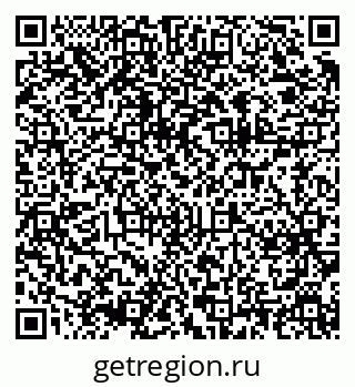 79375110587