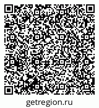 79375110588