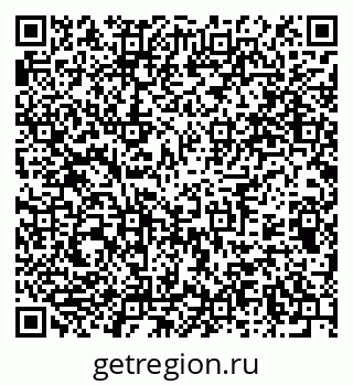 79375110590