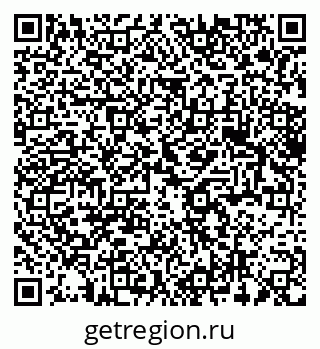 79375110593