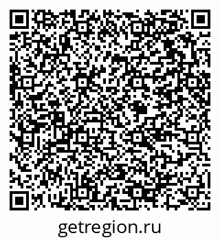 79375110595