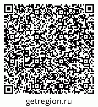 79375110596