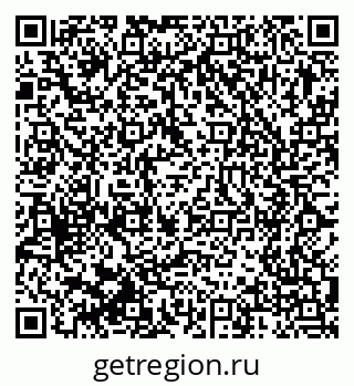 79375110597