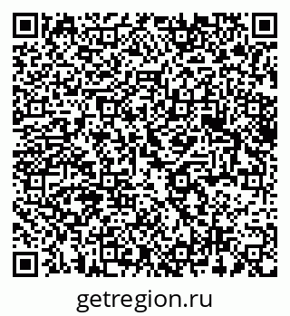 79375110598