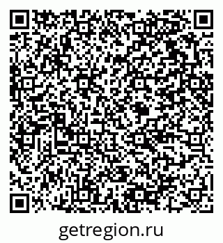 79375110599