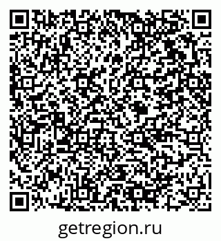 79375110602