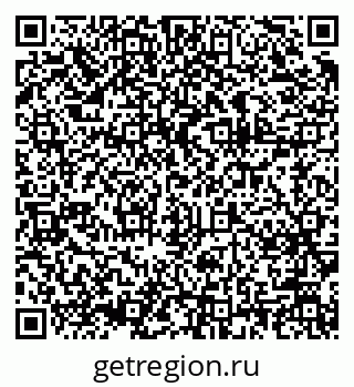 79375110603