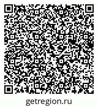 79375110604