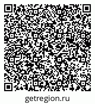 79375110605