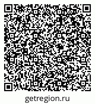 79375110608