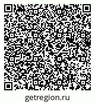 79375110611