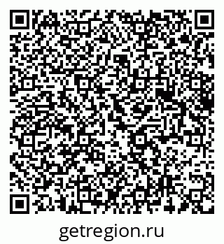79375110612