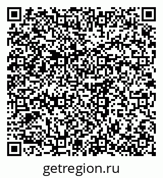 79375110613