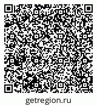 79375110614