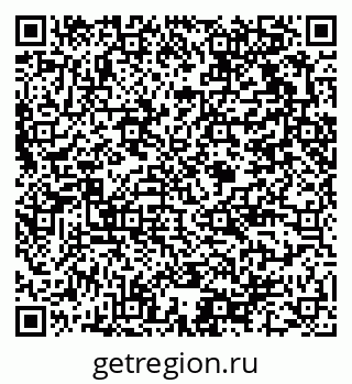 79375110615
