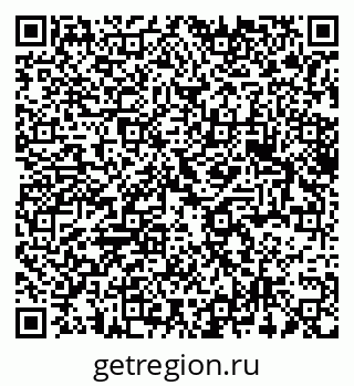 79375110616