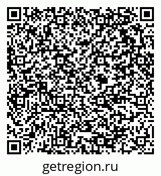 79375110619