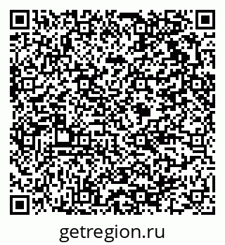 79375110620