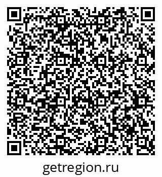79375110621