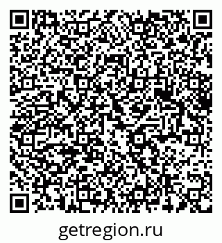 79375110622