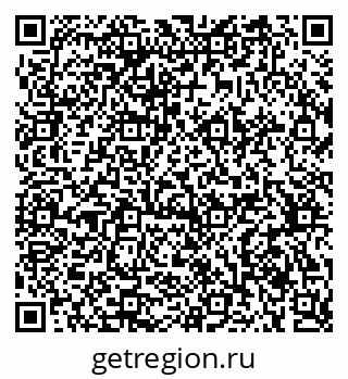 79375110623