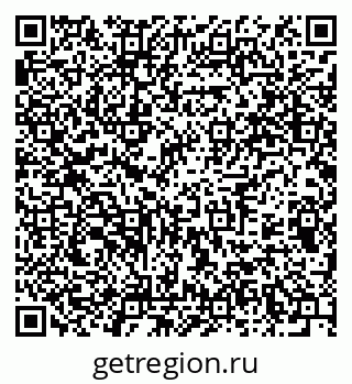 79375110624