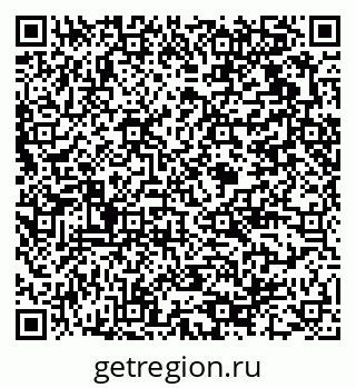 79375110625