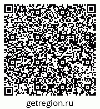 79375110626