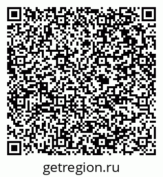 79375110628