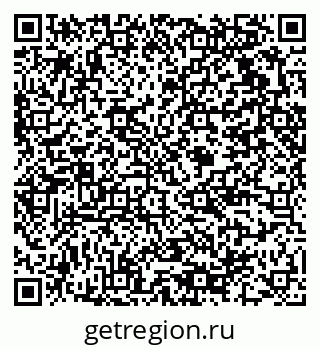 79375110629