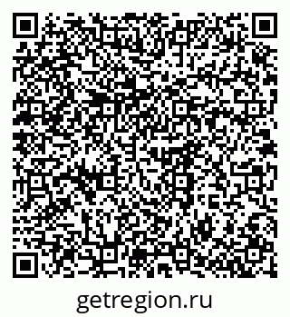 79375110631