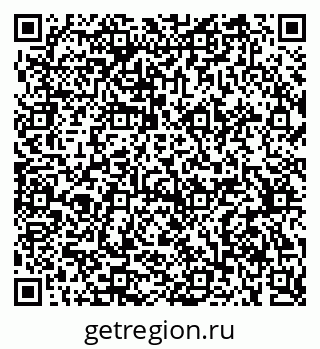 79375110632