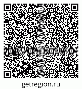 79375110633