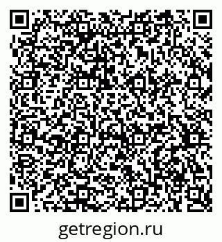 79375110634
