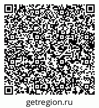 79375110635