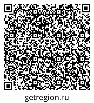 79375110636